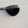 Callaway Paradym 5 Wood Image 4