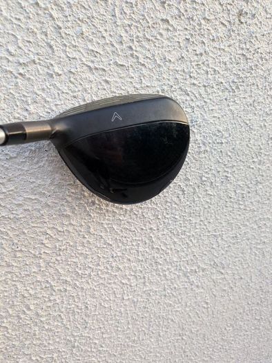Callaway Paradym 5 Wood