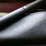 RODE NTG1 - Shotgun broadcast microphone Image 3