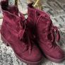Women boots / shoes runners Image 4