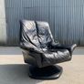 Mid Century Swivel Lounge Chair - Warehouse and Showroom Open Saturday  15th August 12 till 4pm 12 till 4pm Eircode R95T227 Image 10