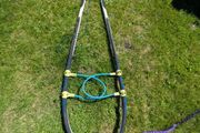 chinook 150-212 Pro v1 alloy bo