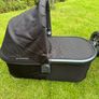 Uppababy vista Image 3