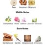 Amouage Guidance Image 3