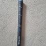 Vokey SM10 Image 3