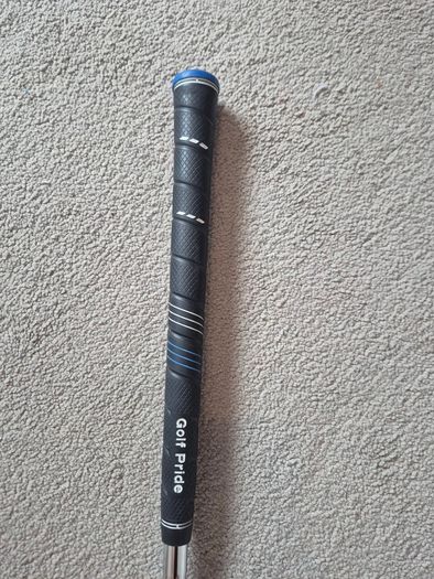 Vokey SM10