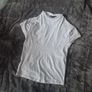 Zara M women Image 7