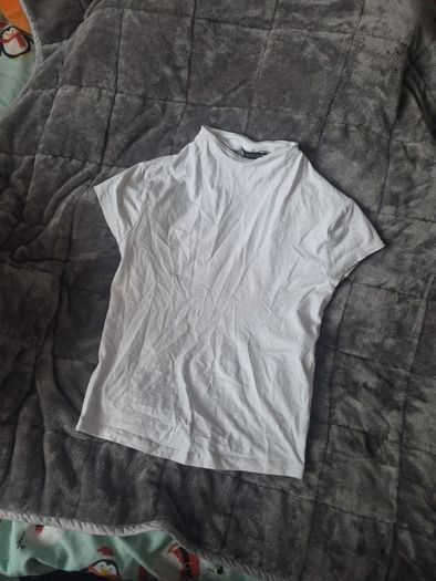 Zara M women