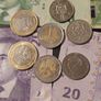 Morocco Dirhams Image 2