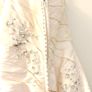 Wedding Dress Italian designer Image 7