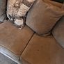 corner sofa quick sale Image 2