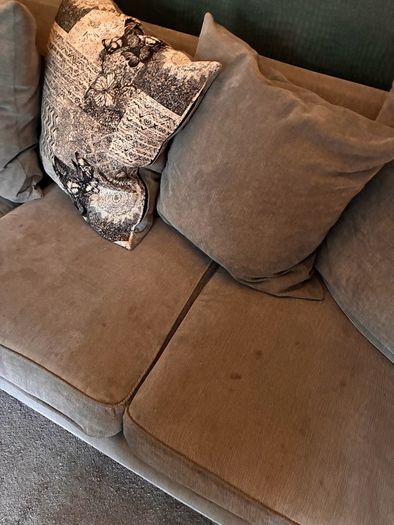 corner sofa quick sale