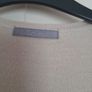 ladies short sleeved top Image 2