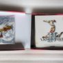 Langrisser IV Special Package - Sega Saturn - Japan Import Image 3