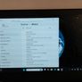 Lenovo ThinkPad T480 Intel i5 8th Gen | 16GB RAM | 256GB SSD | Windows 11 | Office 2021 Image 3