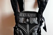 Ergobaby Omni 360 All-in-One Baby Carrier