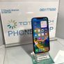 TotalTech iPhone 13 3 Network 128gb Red Image 3