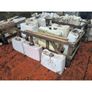 Sinks and Toilet Bowls Image 3