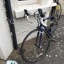 racer bicycle Image 5