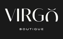 Virgo Boutique Voucher
