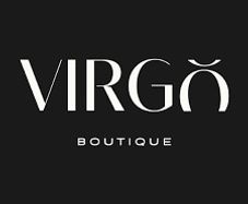 Virgo Boutique Voucher