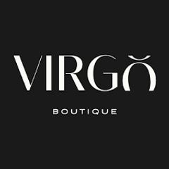 Virgo Boutique Voucher