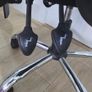 Office Swivel Chair Image 3