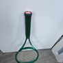Wilson Blade 98 v10 16x19 L3 Image 5