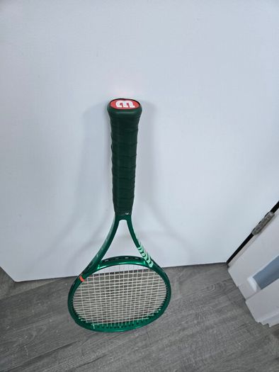 Wilson Blade 98 v10 16x19 L3
