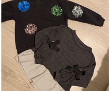 ZARA size 5 years old like new