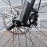 Carrera Hellcat ltd Image 3