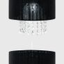 Lampshade Image 5