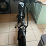 Engwe EP-2 Pro Electric Bike | 200km Only | Helmet & Lock Included | Excellent Condition Image 7