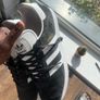 Adidas Gazelle Image 3