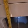 Heavy Duty Clothes Dryer Image 6