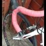 K-lite Elite Bike Image 5