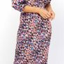 Asos women's dress Image 10