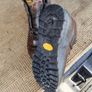 meindl hiking boots Image 3