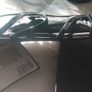 Designer Shoes Bundle Prada Jimmy Choo Jil Sander Image 4