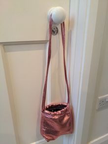 Zara Bag