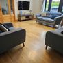 Couch Set 2-2-1 Image 3
