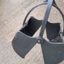 Pet Waste Scoop Image 2