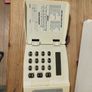 HKC Keypad Image 3