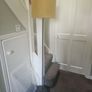 lamps Image 3