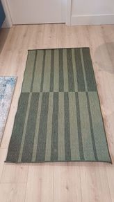 Outdoor Rug