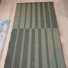 Outdoor Rug