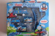 Thomas &amp;Friends Train Set New