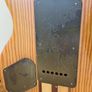 Eko CX-7 Artist/T Solid Body Electric Guitar Image 7