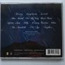 Band Of Horses - Image 3