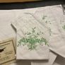 tablecloth Image 4